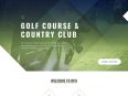 golf-course-home-page-116x87.jpg